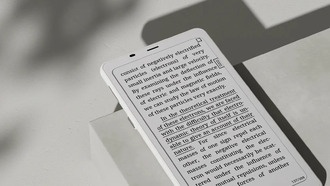 BOOX представляет Palma 2: обновлённое устройство ePaper с улучшенной производительностью