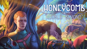 Snail Games расширяет портфолио новыми играми