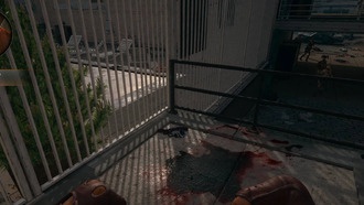 Call Of Duty: Black Ops 6 - Как разблокировать пасхальное яйцо песни Liberty Falls