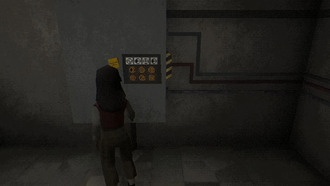 Как решить головоломку с предохранителями в игре «Бойтесь внимания»