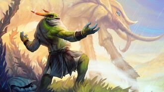 Создатели градостроителя признали ошибку в цене дополнения