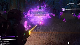 Как получить Атлантид в No Man's Sky