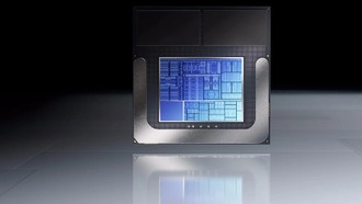 Intel Panther Lake предположительно реинтегрирует контроллер памяти в вычислительную плитку