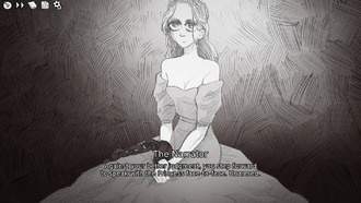 Убейте принцессу: путеводитель по маршруту «Клетка»