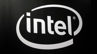 Бывший генеральный директор Intel заявил, что разделение Intel не пойдет на пользу США