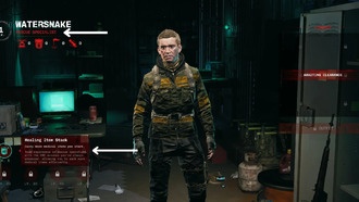 Какой класс мне выбрать в No More Room In Hell 2?