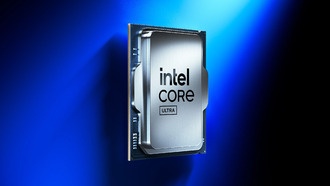 Материнские платы Z890 испытывают проблемы с нестабильностью работы Windows 11 24H2