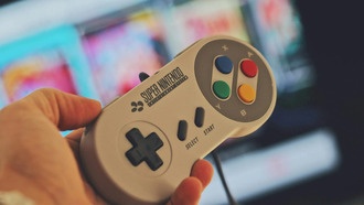 Бюро авторских прав США пресекает усилия по сохранению видеоигр