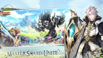 Волшебный лес: Коды квеста дракона