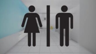 Roblox: Коды на симулятор туалета