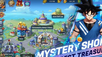 Коды пробуждения сильнейшего бойца