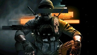 Игроки Call of Duty: Black Ops 6 выражают недовольство системой респауна