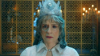 Седьмой эпизод «Это всё Агата» набрал 4,2 млн просмотров за день