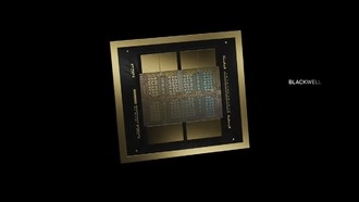 Идентификаторы мобильных устройств Nvidia RTX 50 были слиты в сеть