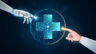 Опасения по поводу инструмента для ведения медицинских заметок