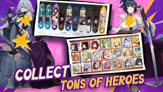 Загадка кодов Sepia