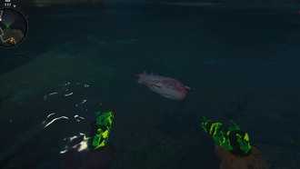 Black Ops 6: Руководство по получению достижений «Кулинарное наслаждение»