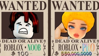 Roblox: Коды симулятора Piece Wanted
