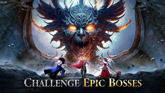 Никогда больше W-коды