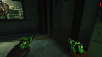 Black Ops 6 Zombies: Как получить Mega-Stuffy Protector