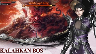 Коды пробуждения души Sacred M