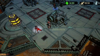 Как найти и победить свой труп в [УДАЛЕНО]