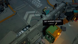 Все оружие в отредактированном