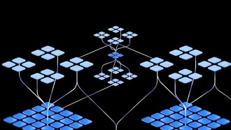 Google работает над искусственным интеллектом «Проект Джарвис»