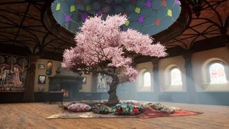 Игра по мотивам Академии господина Клекса