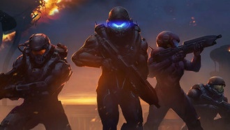 Раскрыта вероятная причина, почему порт Halo 5: Guardians до сих пор не выпущен для ПК