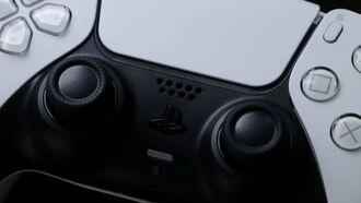 Astrobot сообщил, что DualSense игрока страдает от «аналогового дрейфа»