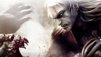 17-я годовщина «Ведьмака» не принесла новостей о «Ведьмаке 4»