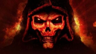Project Diablo 2: старт 10-го сезона