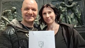 Ветераны Piranha Bytes сосредоточились на одиночной игре и 3D