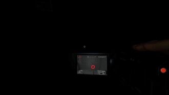 Как найти призрачные шары в фазмофобии