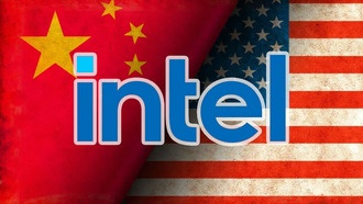 Intel расширяет завод в Чэнду, инвестируя 300 миллионов долларов