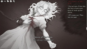 Убейте принцессу: путеводитель по принцессе и дракону