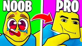 Roblox: Glow Up Tycoon Коды