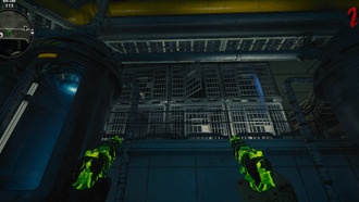 Black Ops 6 Zombies: как получить секретный бесплатный Perk-a-Cola