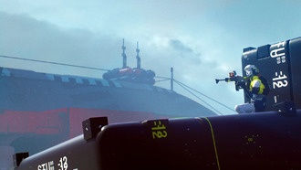 Bungie дает официальную информацию о статусе Marathon