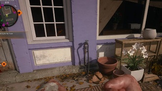 CoD: Black Ops 6 Zombies - Как получить чудо-оружие Jetgun