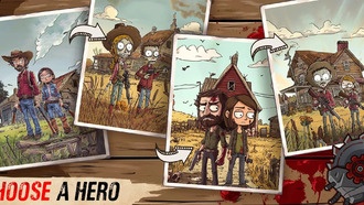 Мини-коды выживания