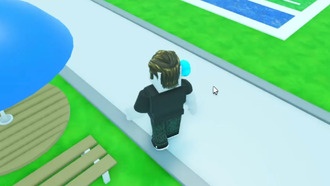 Станьте профессионалом и докажите, что Том Брэди использовал неверные коды