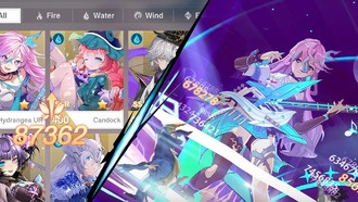 Легенда о кодах Неверленда