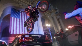 CoD Black Ops 6: как быстро повысить уровень