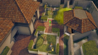 Создатели популярной PUBG: Battlegrounds объявили о выпуске нового тактического шутера для ПК