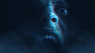 Хоррор Don’t Scream покинул ранний доступ