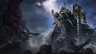 Выход Path of Exile 2 в раннем доступе перенесён на начало декабря