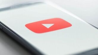 YouTube может скрывать даты и количество просмотров видео. Это выгодно создателям шаблонных роликов