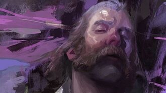 Создатели Disco Elysium: разработчикам пора постоять за себя